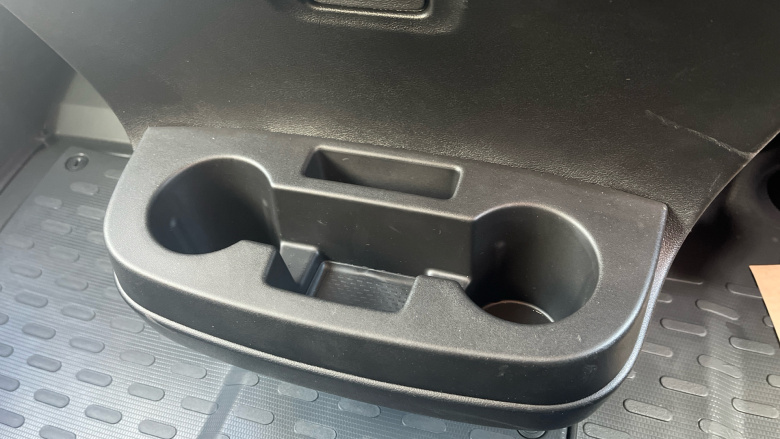 Peugeot Boxer 3500 L2 Diesel 2.2 BlueHDi 140 H1 Van Professional